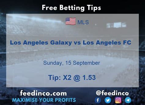 galaxy bet63|Los Angeles Galaxy vs. Los Angeles FC: How to watch, TV .